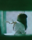 2021_-_Malignant_mp44818.jpg