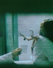 2021_-_Malignant_mp44819.jpg