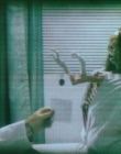 2021_-_Malignant_mp44820.jpg