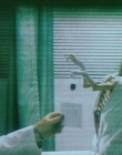 2021_-_Malignant_mp44821.jpg