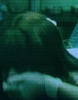 2021_-_Malignant_mp44862.jpg