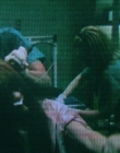 2021_-_Malignant_mp44870.jpg