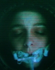 2021_-_Malignant_mp44914.jpg
