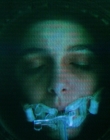 2021_-_Malignant_mp44915.jpg