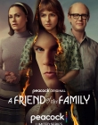 AFriendOfTheFamily_28129.jpg