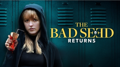 TheBadSeedReturns_28329.jpg