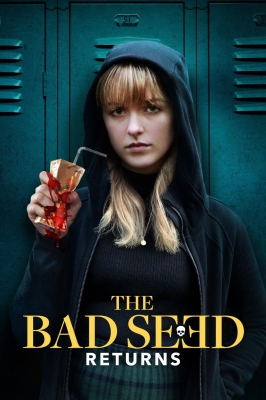 TheBadSeedReturns_28829.jpg