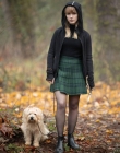 TheBadSeedReturns_28129.jpg