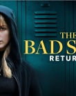 TheBadSeedReturns_28329.jpg