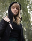 TheBadSeedReturns_28529.jpg
