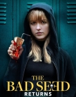 TheBadSeedReturns_28829.jpg