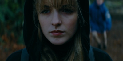 2022_-_The_Bad_Seed_Returns_mp40031.jpg