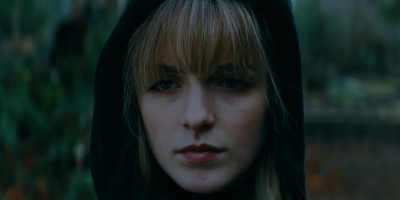 2022_-_The_Bad_Seed_Returns_mp40034.jpg