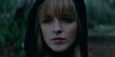 2022_-_The_Bad_Seed_Returns_mp40037.jpg