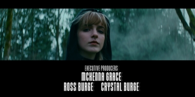 2022_-_The_Bad_Seed_Returns_mp40132.jpg