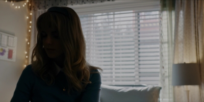 2022_-_The_Bad_Seed_Returns_mp41166.jpg