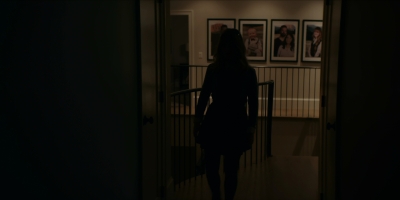 2022_-_The_Bad_Seed_Returns_mp41213.jpg