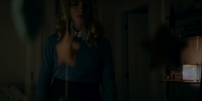 2022_-_The_Bad_Seed_Returns_mp41227.jpg