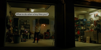 2022_-_The_Bad_Seed_Returns_mp42176.jpg