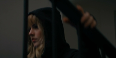 2022_-_The_Bad_Seed_Returns_mp42348.jpg