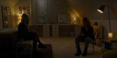 2022_-_The_Bad_Seed_Returns_mp44212.jpg
