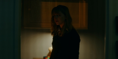 2022_-_The_Bad_Seed_Returns_mp44967.jpg
