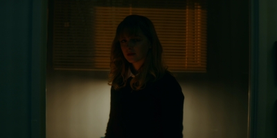 2022_-_The_Bad_Seed_Returns_mp44968.jpg