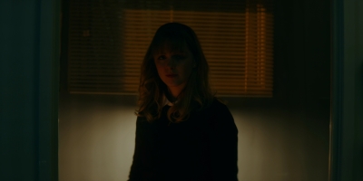 2022_-_The_Bad_Seed_Returns_mp44969.jpg