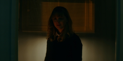 2022_-_The_Bad_Seed_Returns_mp44972.jpg
