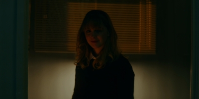 2022_-_The_Bad_Seed_Returns_mp44974.jpg