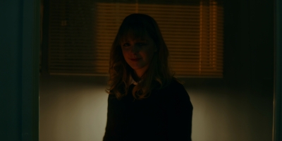 2022_-_The_Bad_Seed_Returns_mp44975.jpg