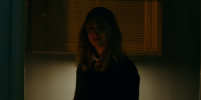 2022_-_The_Bad_Seed_Returns_mp44978.jpg
