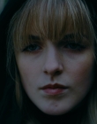 Filename=2022_-_The_Bad_Seed_Returns_mp40036.jpg
Filesize=691KiB
Dimensions=1920x960
Date added=Aug 28, 2025 2022_-_The_Bad_Seed_Returns_mp40036.jpg