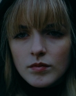Filename=2022_-_The_Bad_Seed_Returns_mp40037.jpg
Filesize=704KiB
Dimensions=1920x960
Date added=Aug 28, 2025 2022_-_The_Bad_Seed_Returns_mp40037.jpg