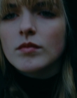 Filename=2022_-_The_Bad_Seed_Returns_mp40038.jpg
Filesize=651KiB
Dimensions=1920x960
Date added=Aug 28, 2025 2022_-_The_Bad_Seed_Returns_mp40038.jpg