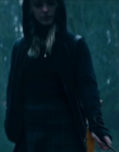 Filename=2022_-_The_Bad_Seed_Returns_mp40051.jpg
Filesize=690KiB
Dimensions=1920x960
Date added=Aug 28, 2025 2022_-_The_Bad_Seed_Returns_mp40051.jpg