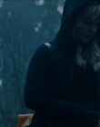 Filename=2022_-_The_Bad_Seed_Returns_mp40058.jpg
Filesize=741KiB
Dimensions=1920x960
Date added=Aug 28, 2025 2022_-_The_Bad_Seed_Returns_mp40058.jpg