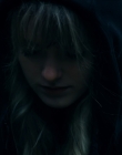 Filename=2022_-_The_Bad_Seed_Returns_mp40070.jpg
Filesize=631KiB
Dimensions=1920x960
Date added=Aug 28, 2025 2022_-_The_Bad_Seed_Returns_mp40070.jpg