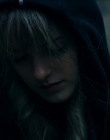 Filename=2022_-_The_Bad_Seed_Returns_mp40071.jpg
Filesize=643KiB
Dimensions=1920x960
Date added=Aug 28, 2025 2022_-_The_Bad_Seed_Returns_mp40071.jpg
