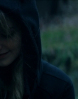 Filename=2022_-_The_Bad_Seed_Returns_mp40078.jpg
Filesize=649KiB
Dimensions=1920x960
Date added=Aug 28, 2025 2022_-_The_Bad_Seed_Returns_mp40078.jpg