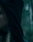 Filename=2022_-_The_Bad_Seed_Returns_mp40083.jpg
Filesize=662KiB
Dimensions=1920x960
Date added=Aug 28, 2025 2022_-_The_Bad_Seed_Returns_mp40083.jpg