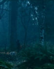 Filename=2022_-_The_Bad_Seed_Returns_mp40085.jpg
Filesize=865KiB
Dimensions=1920x960
Date added=Aug 28, 2025 2022_-_The_Bad_Seed_Returns_mp40085.jpg