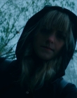 Filename=2022_-_The_Bad_Seed_Returns_mp40094.jpg
Filesize=813KiB
Dimensions=1920x960
Date added=Aug 28, 2025 2022_-_The_Bad_Seed_Returns_mp40094.jpg