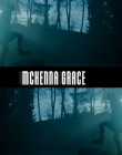 Filename=2022_-_The_Bad_Seed_Returns_mp40097.jpg
Filesize=607KiB
Dimensions=1920x960
Date added=Aug 28, 2025 2022_-_The_Bad_Seed_Returns_mp40097.jpg