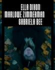 Filename=2022_-_The_Bad_Seed_Returns_mp40105.jpg
Filesize=867KiB
Dimensions=1920x960
Date added=Aug 28, 2025 2022_-_The_Bad_Seed_Returns_mp40105.jpg