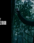 Filename=2022_-_The_Bad_Seed_Returns_mp40114.jpg
Filesize=498KiB
Dimensions=1920x960
Date added=Aug 28, 2025 2022_-_The_Bad_Seed_Returns_mp40114.jpg
