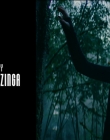 Filename=2022_-_The_Bad_Seed_Returns_mp40115.jpg
Filesize=487KiB
Dimensions=1920x960
Date added=Aug 28, 2025 2022_-_The_Bad_Seed_Returns_mp40115.jpg