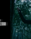 Filename=2022_-_The_Bad_Seed_Returns_mp40116.jpg
Filesize=501KiB
Dimensions=1920x960
Date added=Aug 28, 2025 2022_-_The_Bad_Seed_Returns_mp40116.jpg