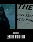 Filename=2022_-_The_Bad_Seed_Returns_mp40117.jpg
Filesize=579KiB
Dimensions=1920x960
Date added=Aug 28, 2025 2022_-_The_Bad_Seed_Returns_mp40117.jpg