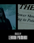 Filename=2022_-_The_Bad_Seed_Returns_mp40118.jpg
Filesize=573KiB
Dimensions=1920x960
Date added=Aug 28, 2025 2022_-_The_Bad_Seed_Returns_mp40118.jpg